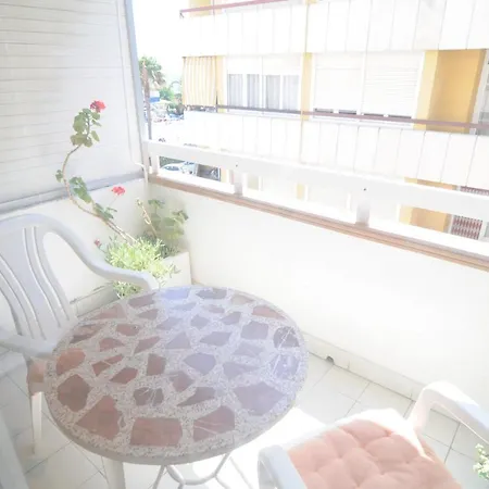 Homeholidaysrentals Tarongers