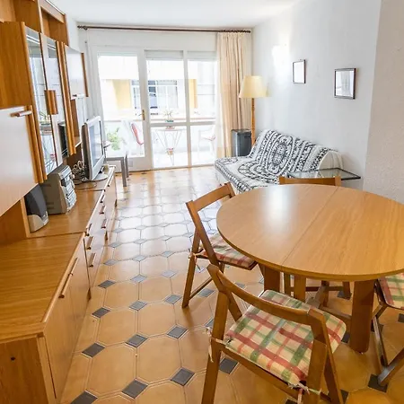 Homeholidaysrentals Tarongers